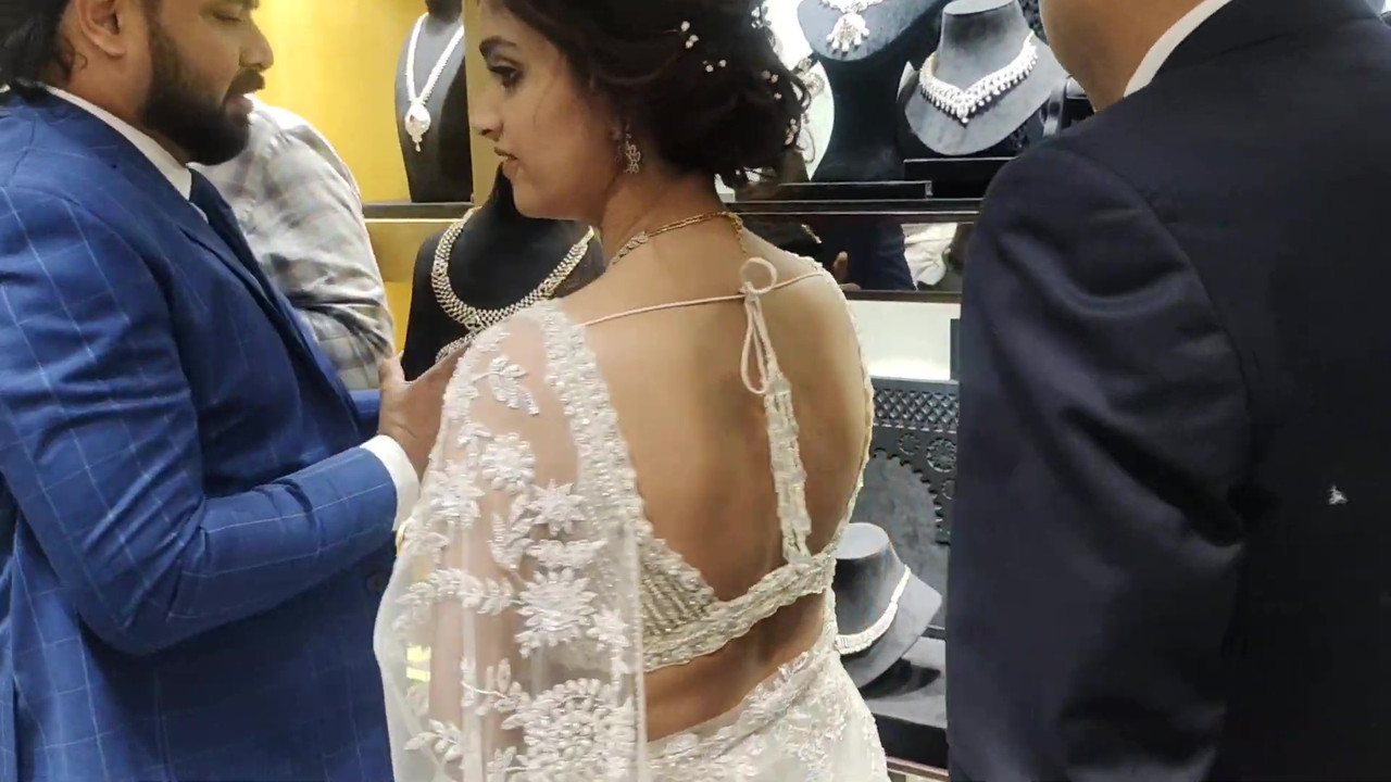 vlcsnap-2024-02-05-19h34m33s713