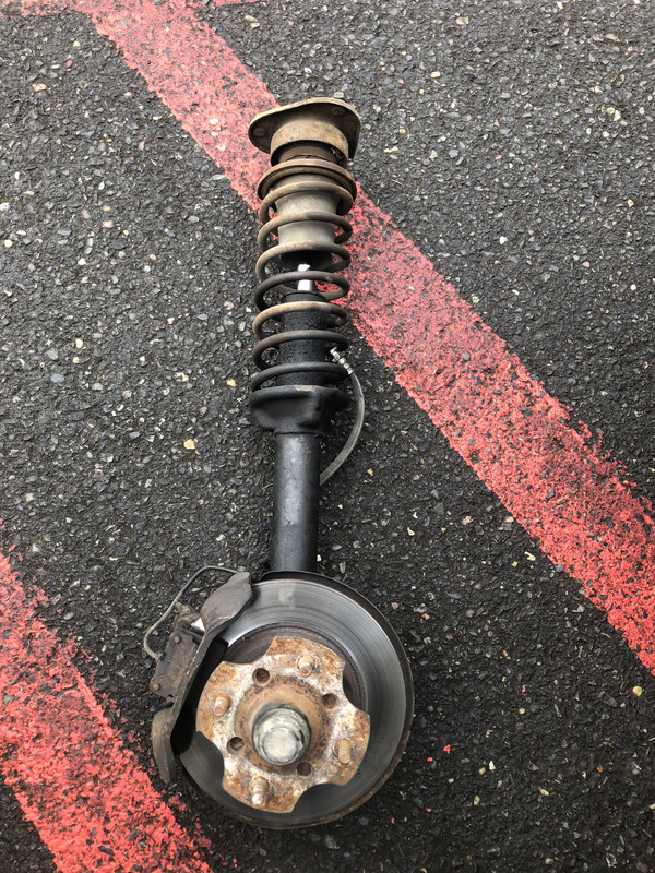 36D17429-B07C-4225-99FA-946B3D3911AD