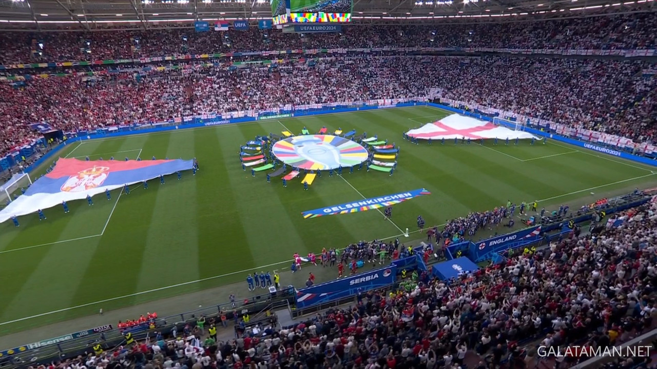 20240616-SER-ENG-EU24_1SR.ts_snapshot_00.34.544