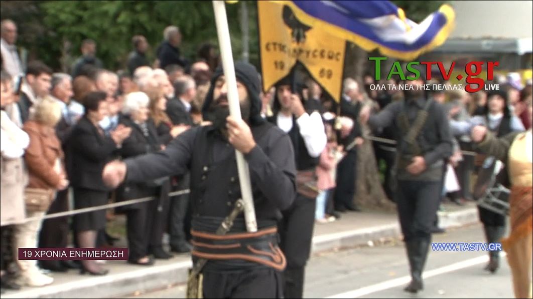 My-Video-5-00-03-15-01-7