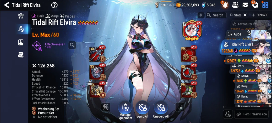 Screenshot 2026 08 29 123800