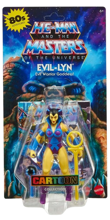 EVIL-LYN-removebg-preview