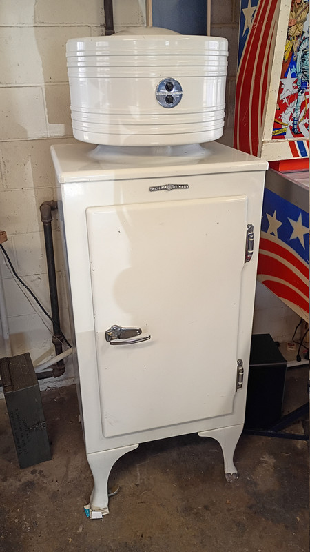 IMG 20260215 121840684 HDR