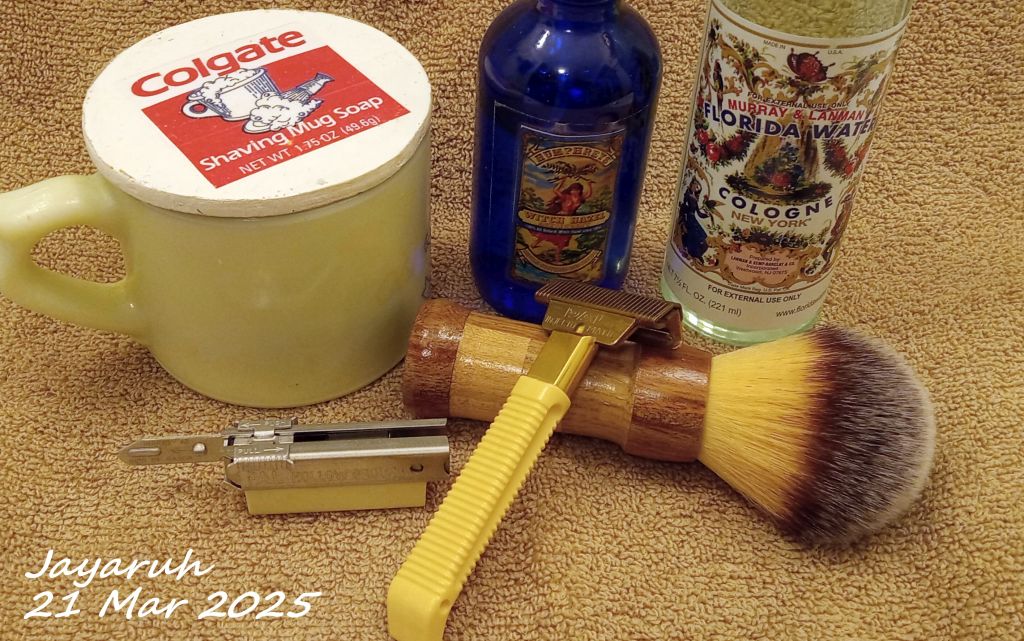 [Image: sos20250321.jpg]