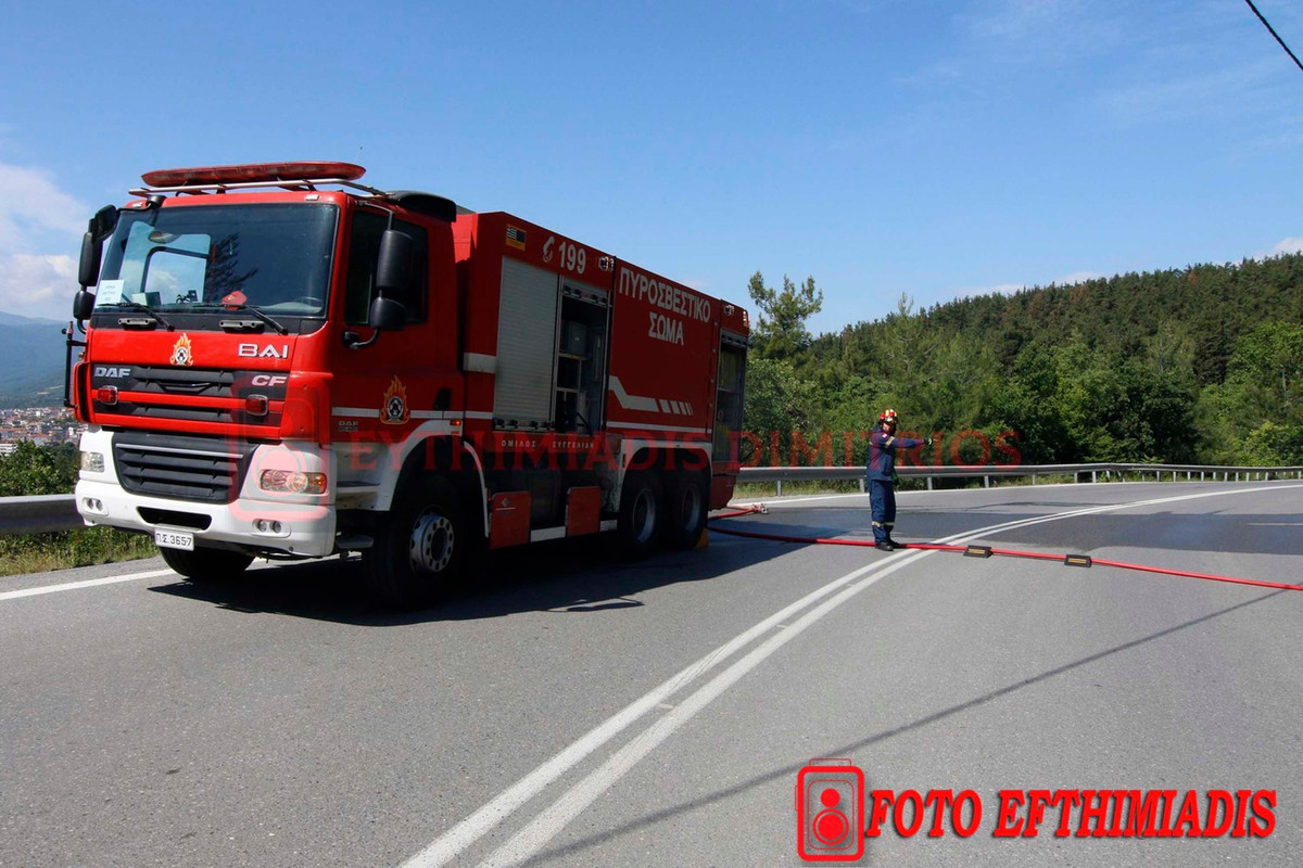 499925553-1453516112295212-6884781913464862550-n