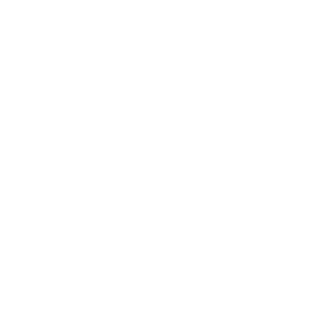 Rtp Gacor Bolawins