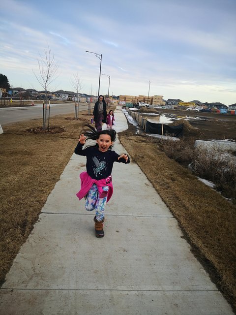 [Image: IMG-20220323-190255.jpg]