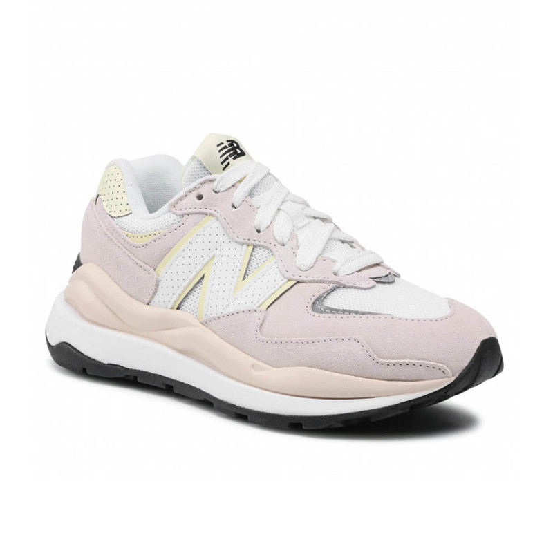 Ripley - ZAPATILLAS RUNNING NEW BALANCE MUJER 520