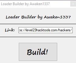screenshot-2544.png