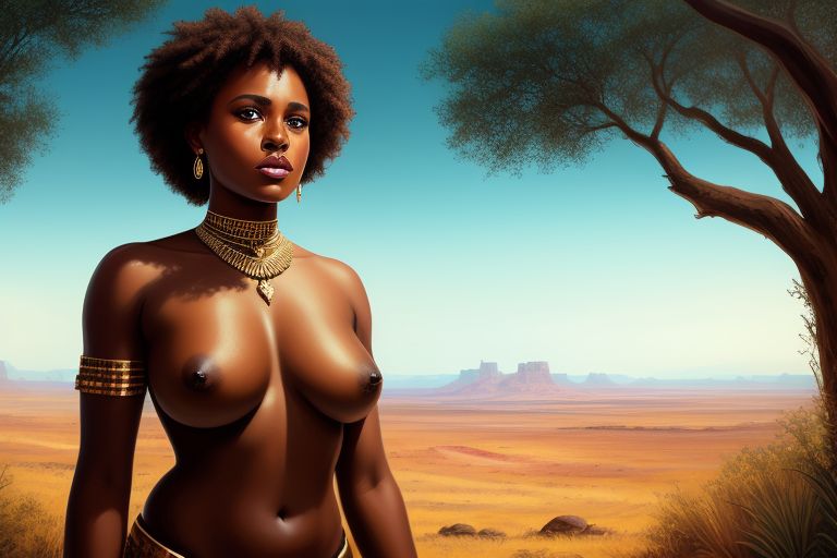 breathtaking-illustration-of-g-91