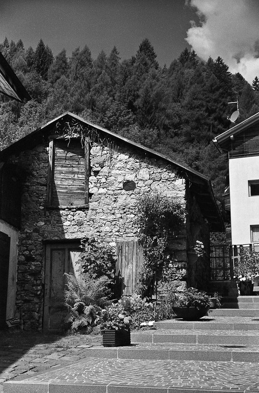 160SilberraThornton010