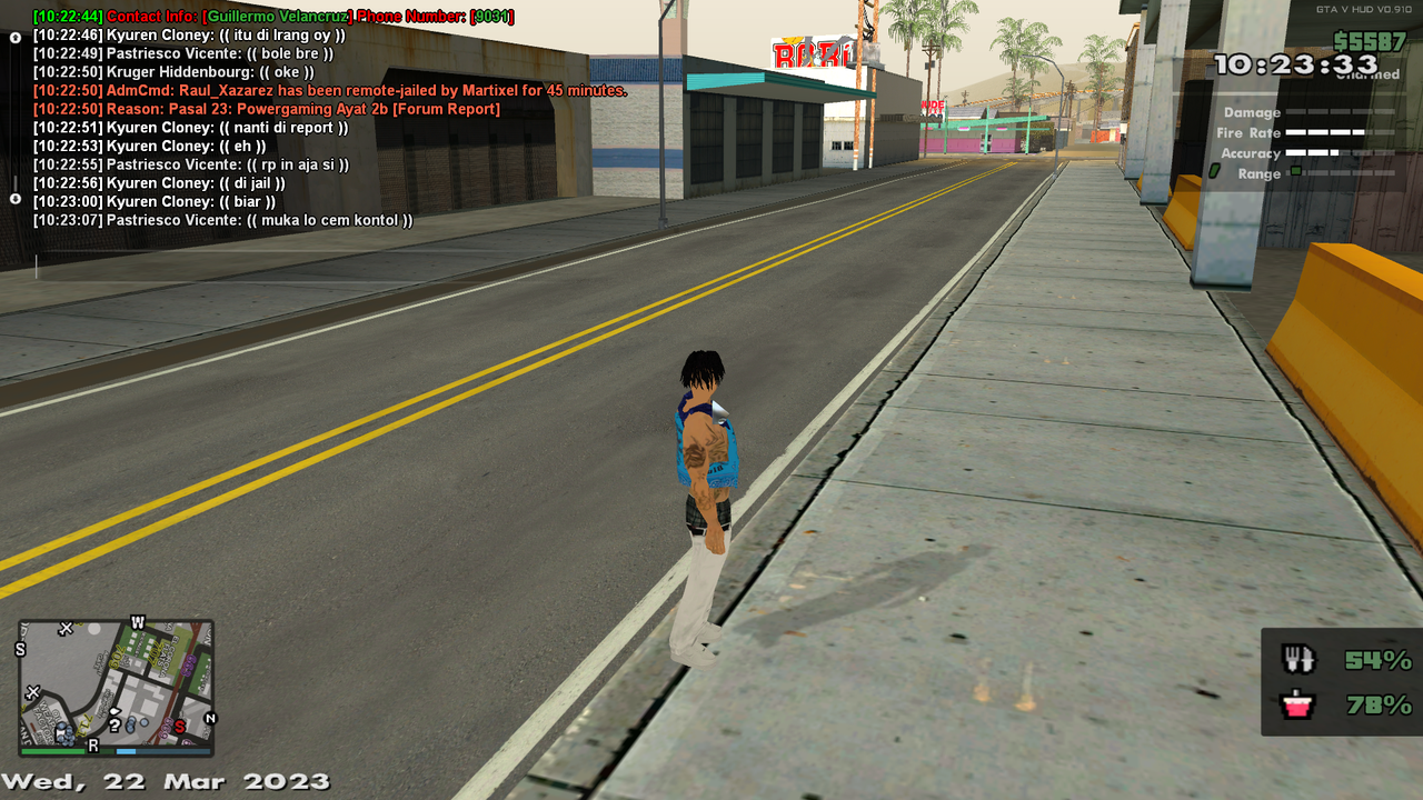 Screenshot-220.png