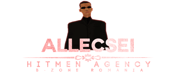 ha png 57e9523e99b9ae54e981a660c078ba69