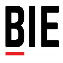 BIE 别的
