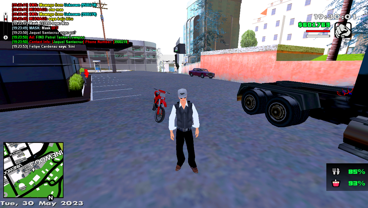 sa-mp-132 - Copy