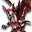 plechi-h2026-pet2.png