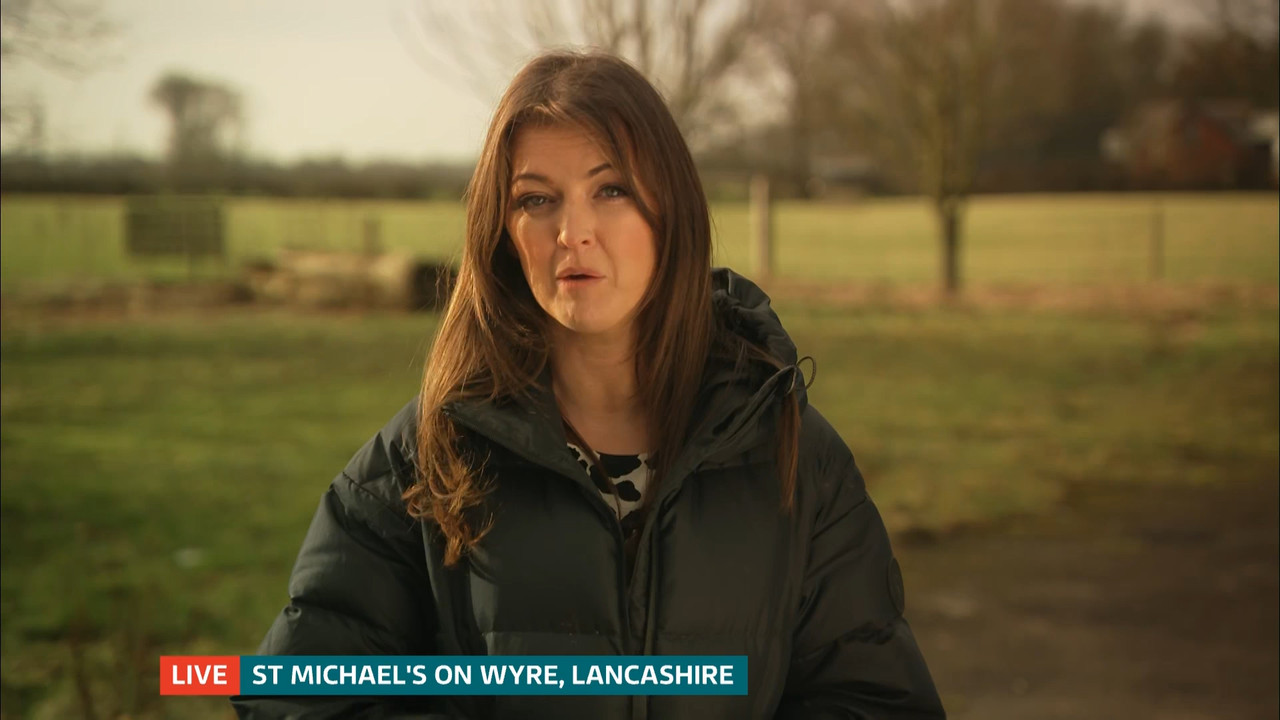 ITV Lunchtime News_20230130_13301355.ts_snapshot_16.45.857