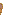 344