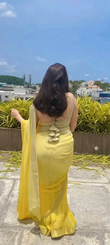 Screenshot_2022-08-17-07-02-29-57_010925bd39fdc4bfa0e99fa1d4c2b790