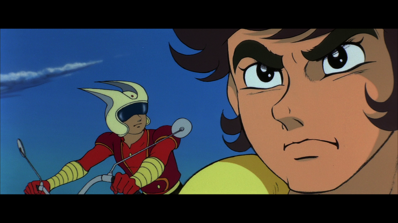 vlcsnap-2024-02-09-18h36m59s630