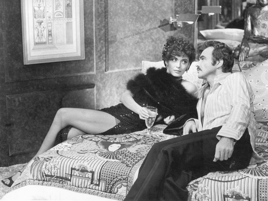 Lesley_Anne_Down_c23