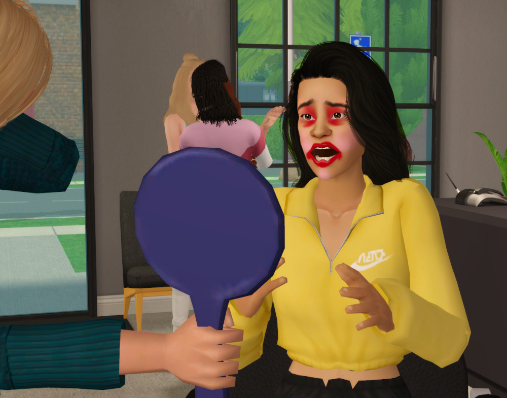 Sims2-EP9-RPC-2021-09-14-19-29-49-75