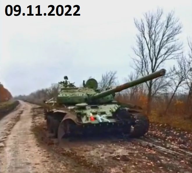 1003 T-72B3 Obr. 2016 destr 09 11 22