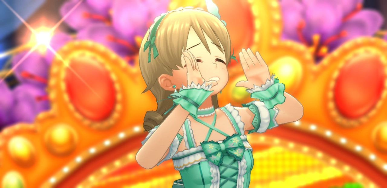 デレステ_2019-01-25-14-22-30