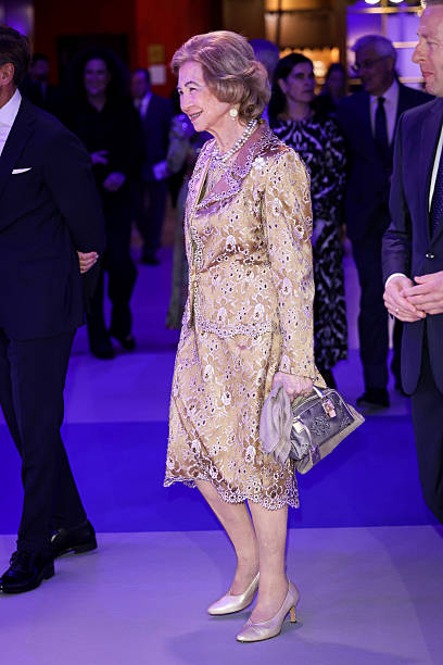 gettyimages 2244852877 612x612