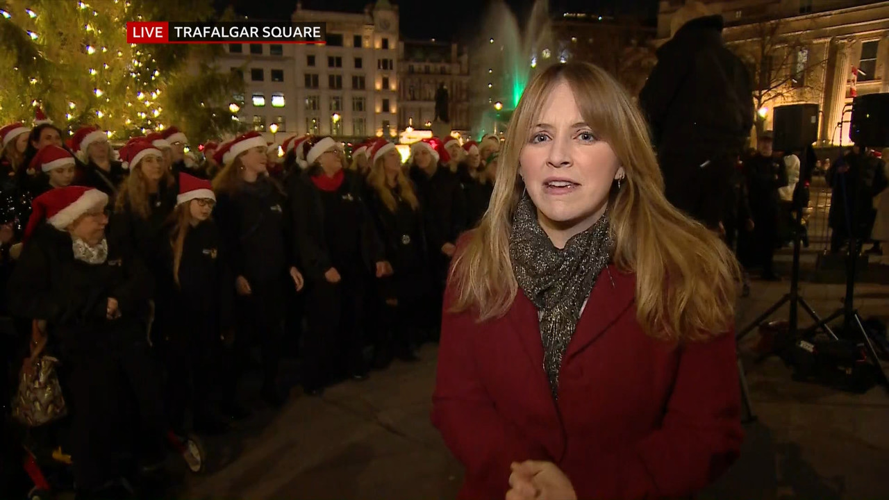 BBC London News_20231222_18301900.ts_snapshot_26.44.680