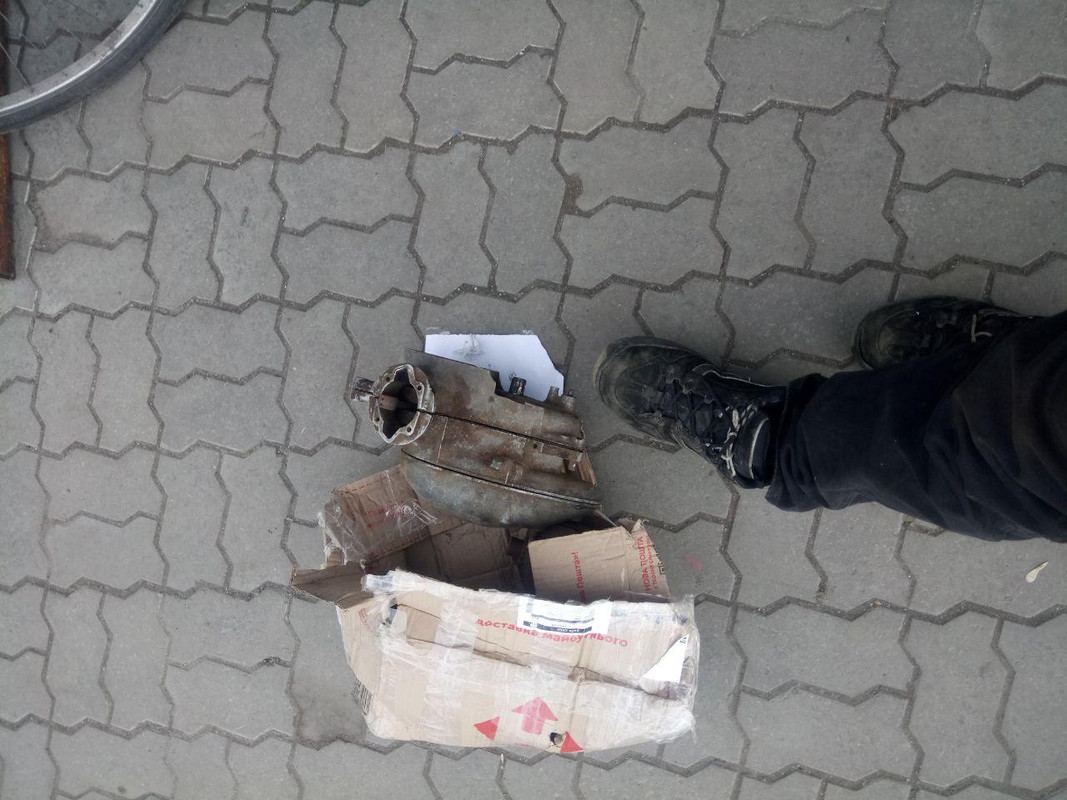 photo_2020-03-02_15-29-14 (2)