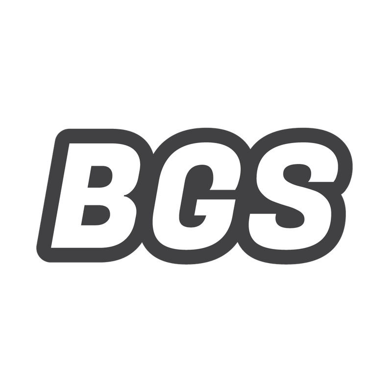 BGS