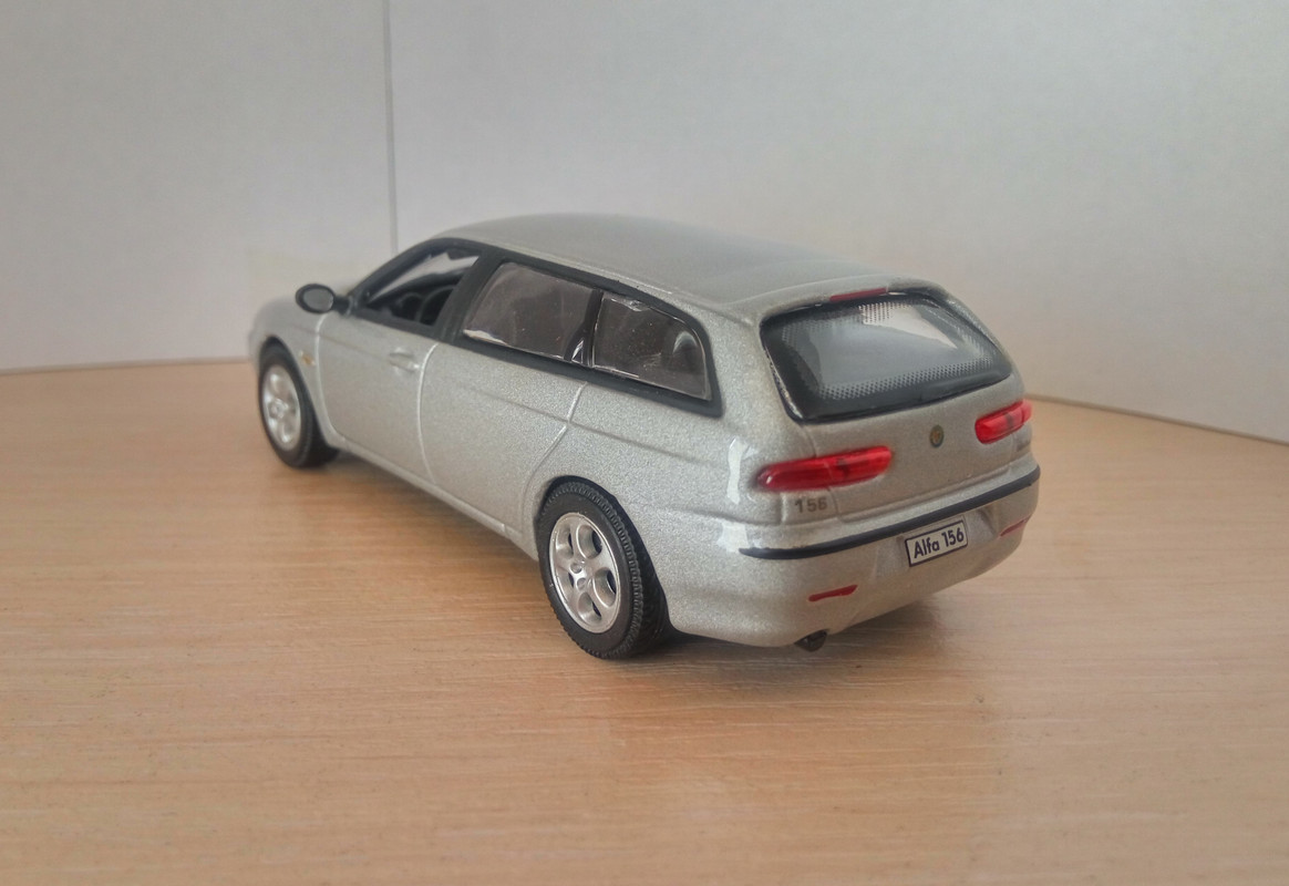 IMG_20200820_152321_HDR