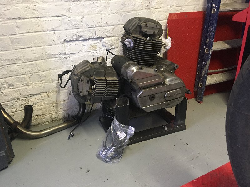 39DD7EDC-0AC9-476E-B8DB-D4A82DA5D1FB