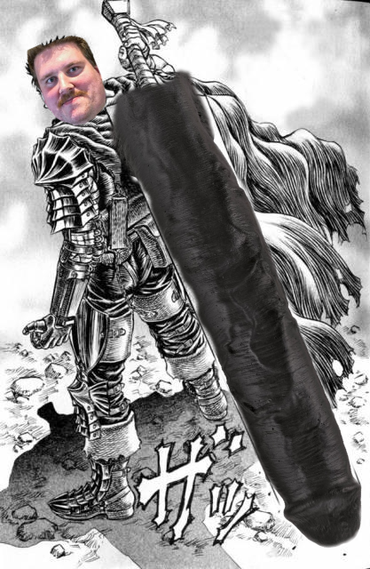 Cupace20230217211812648.png