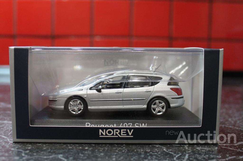 peugeot_407_sw_norev_1_43 (1)