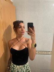 656447374 shemale en caceres vo V3Sb