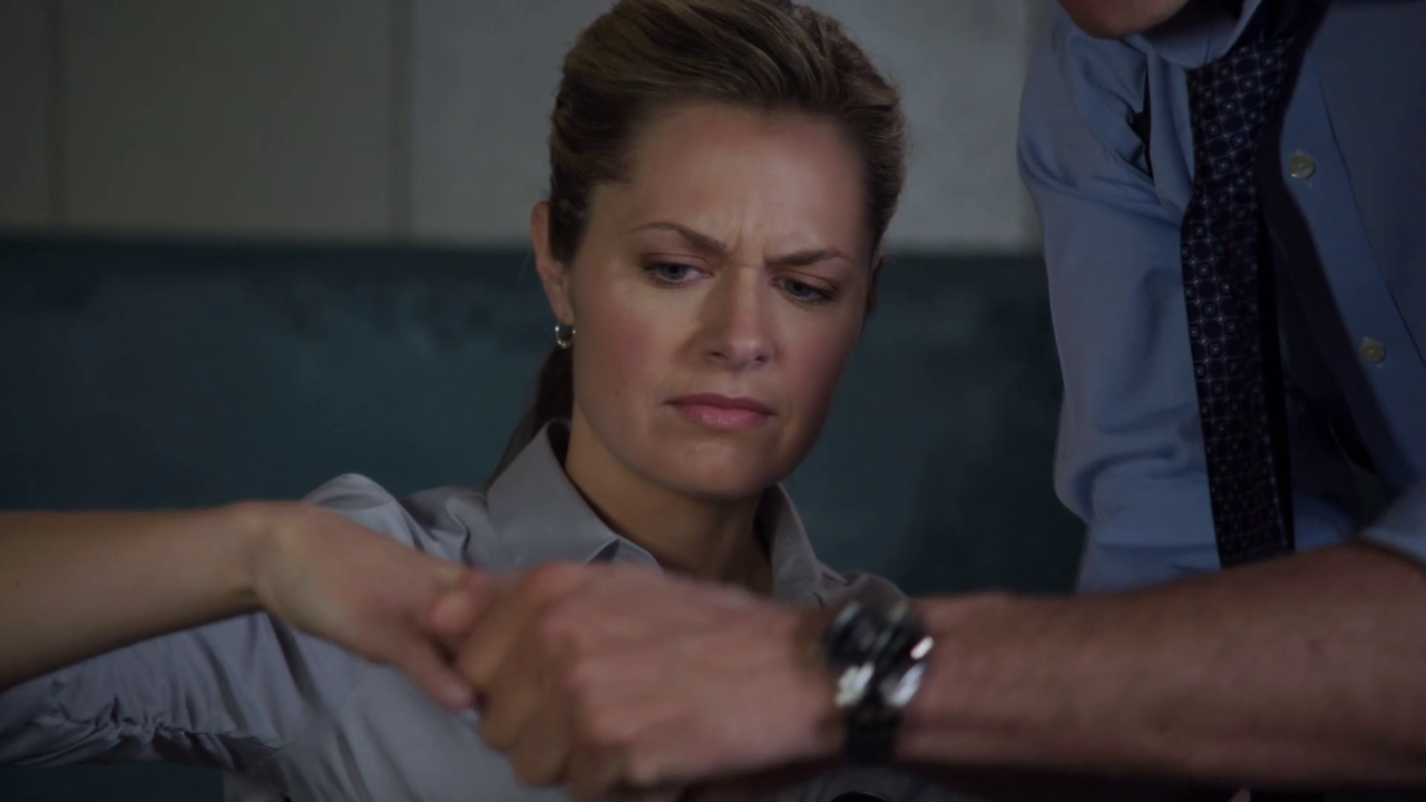 vlcsnap-2024-08-26-19h06m52s120