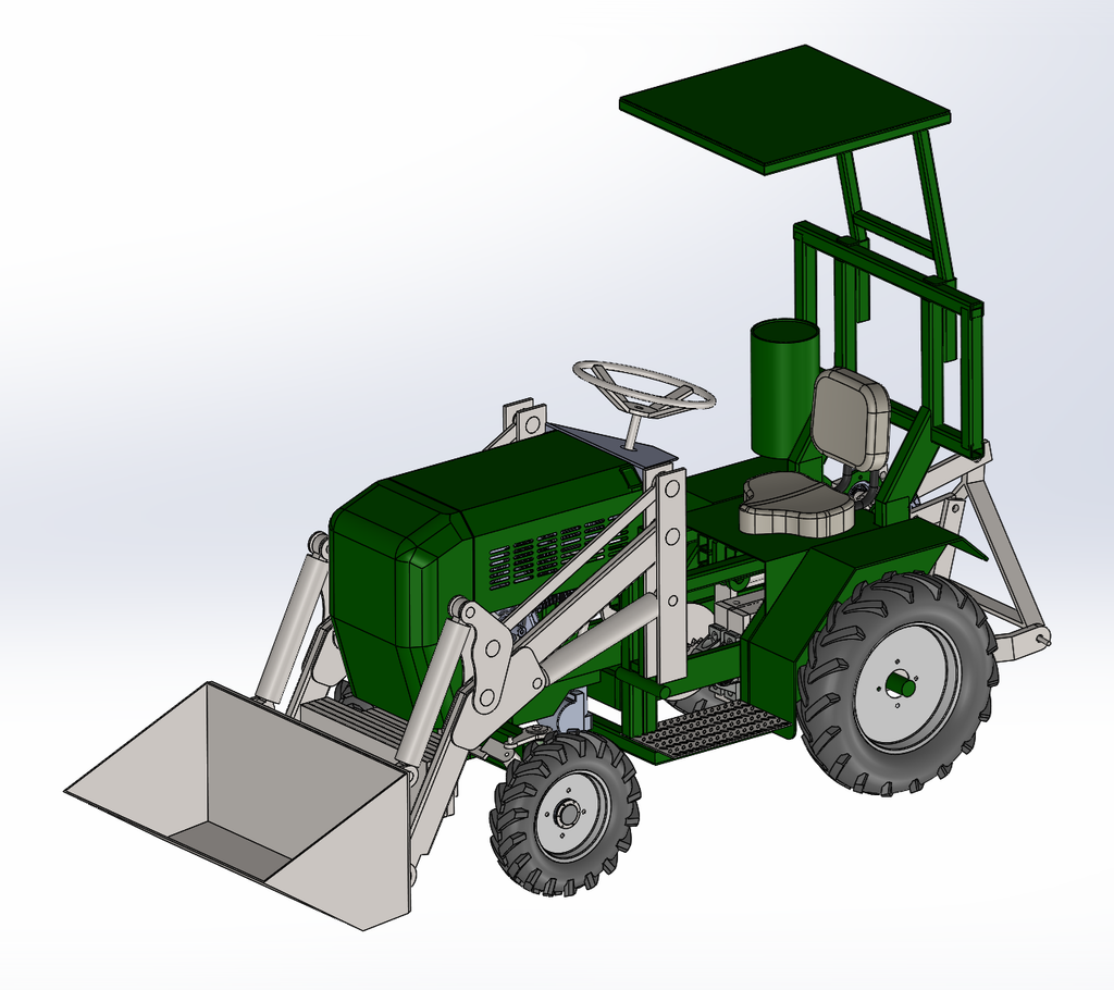 concept CMT v4 lopatadolu