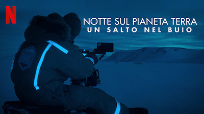 Notte sul pianeta Terra - un salto nel buio (2020) .mkv DLMux 1080p E-AC3+AC3 ITA ENG SUBS