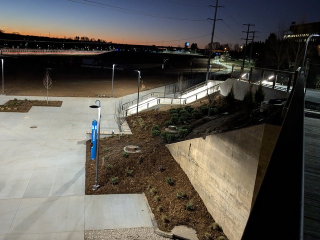 2025-01-01 06.48.26 - Copy