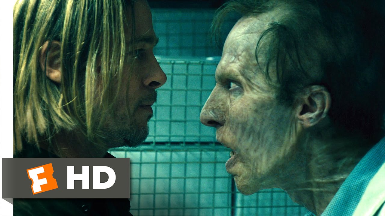 World War Z (2013) Full Movie Download World War Z (2013) Full Movie Download