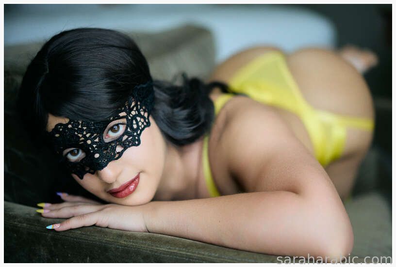 688d135d-aee6-4b4b-9571-5778120cf68f.jpg