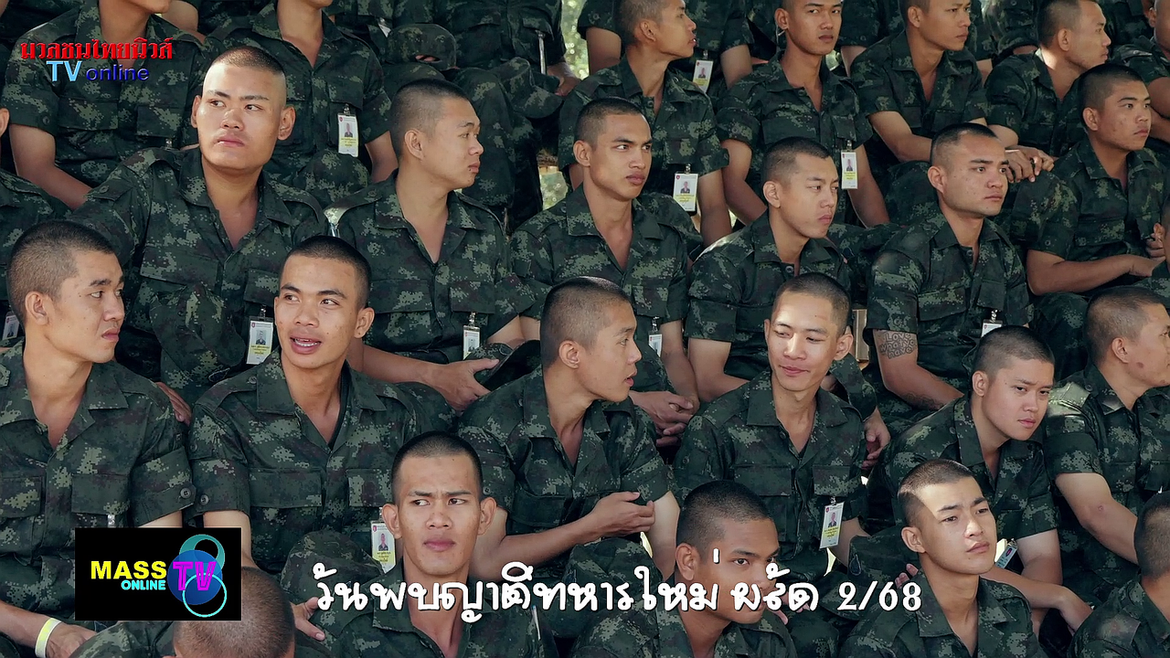 vlcsnap-2025-11-19-08h34m06s596