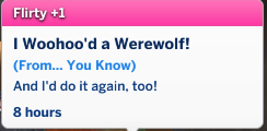 I-WOOHOOD-A-WEREWOLF.png