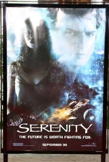 Serenity (2005).mkv BDRip 576p x264 AC3 iTA-ENG