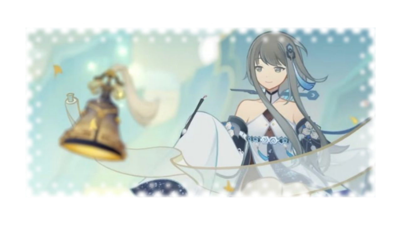 ✦m - guizhong ✦m - guizhong