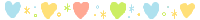 multi 62
