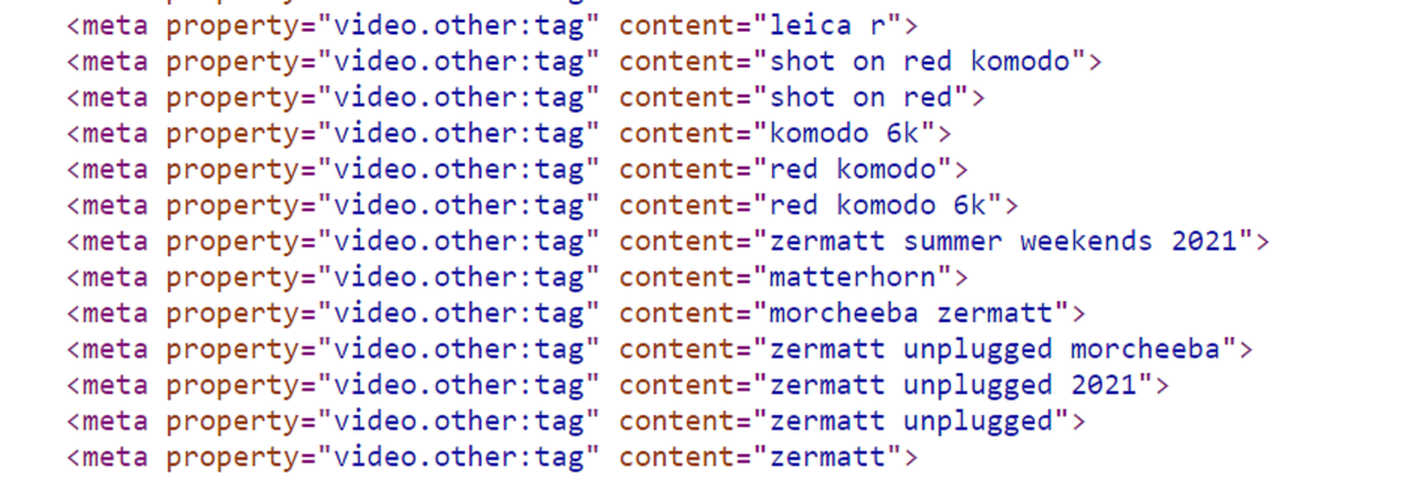 Screenshot-2512.png