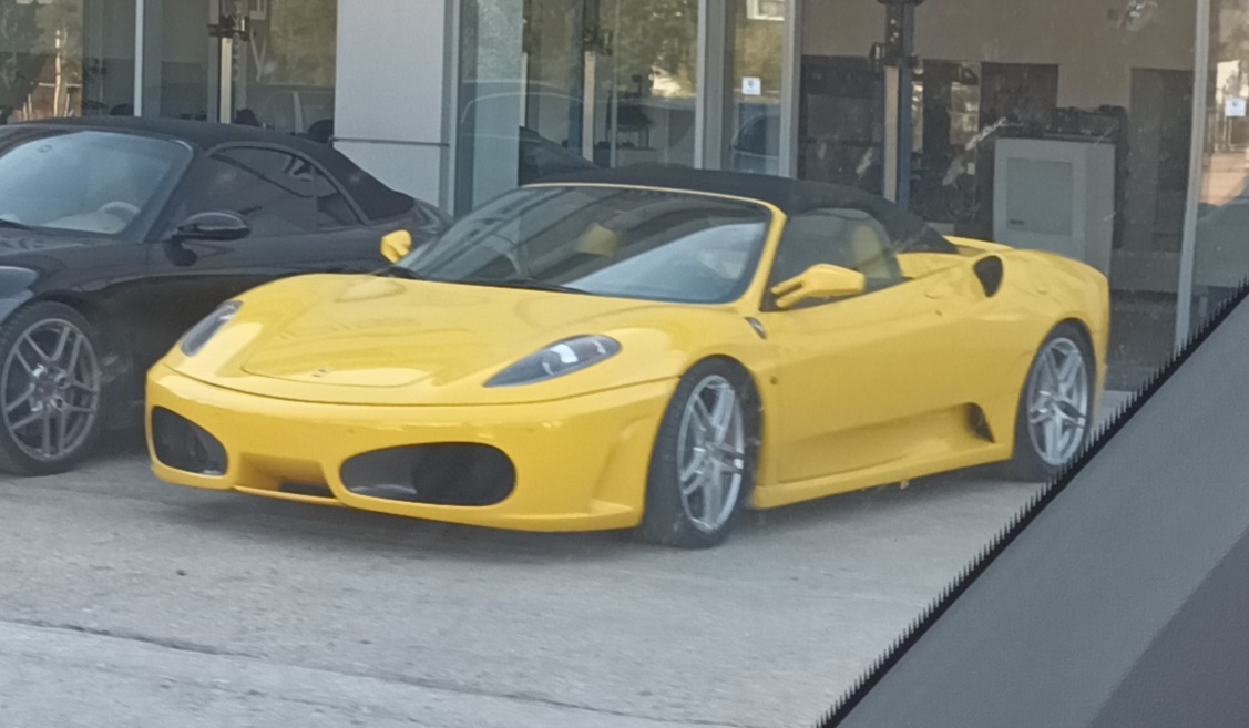 Εικόνα